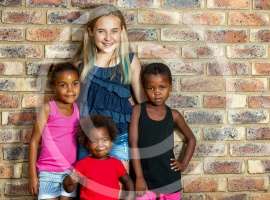 Head Start is Getting Better and Can Help Other Preschool Programs