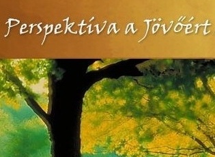 Felterjesztés a “POLGÁRI MAGYARORSZÁGÉRT” kitüntetésre!