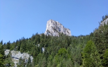Erdélyi képek 2009