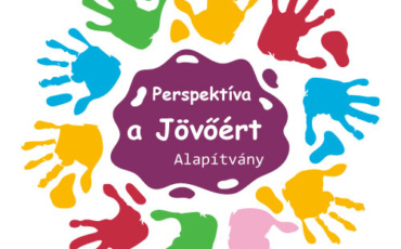 Új kuratórium
