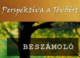 2014. évi mérleg és közhasznúsági jelentés