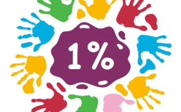 1% felajánlásának útmutatója