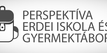 Van egy álmunk…